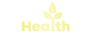 AltHealth365