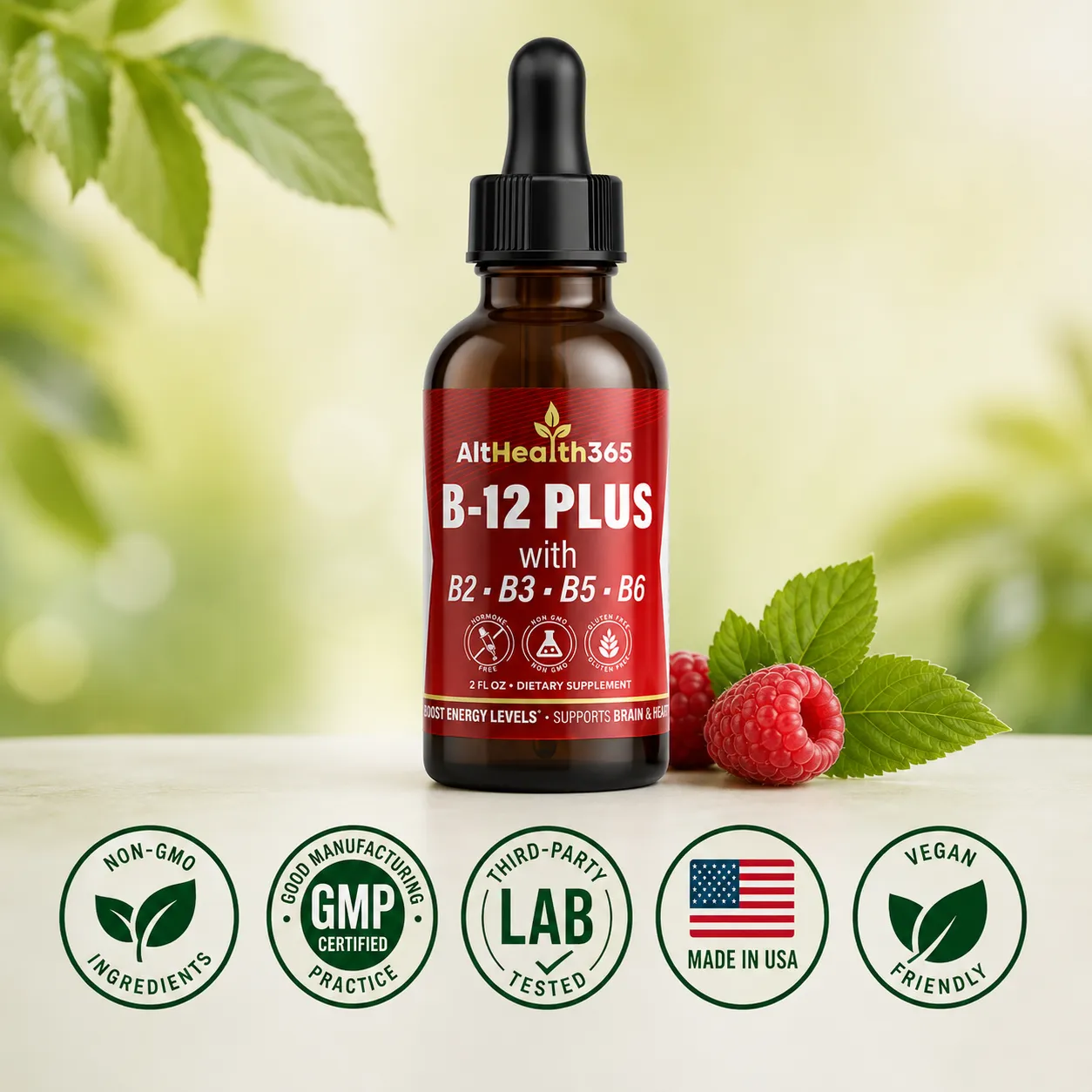 althealth-b12-certifacation-badges
