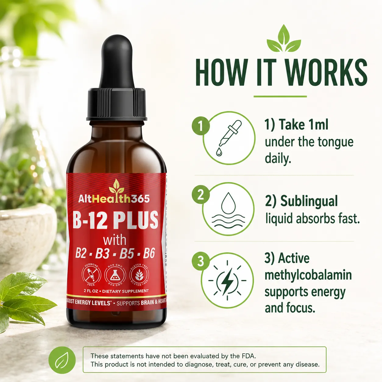 althealth-b12-how-it-works