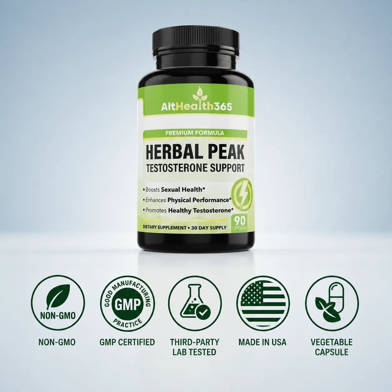 althealth-herbal-peak-certifications-badges