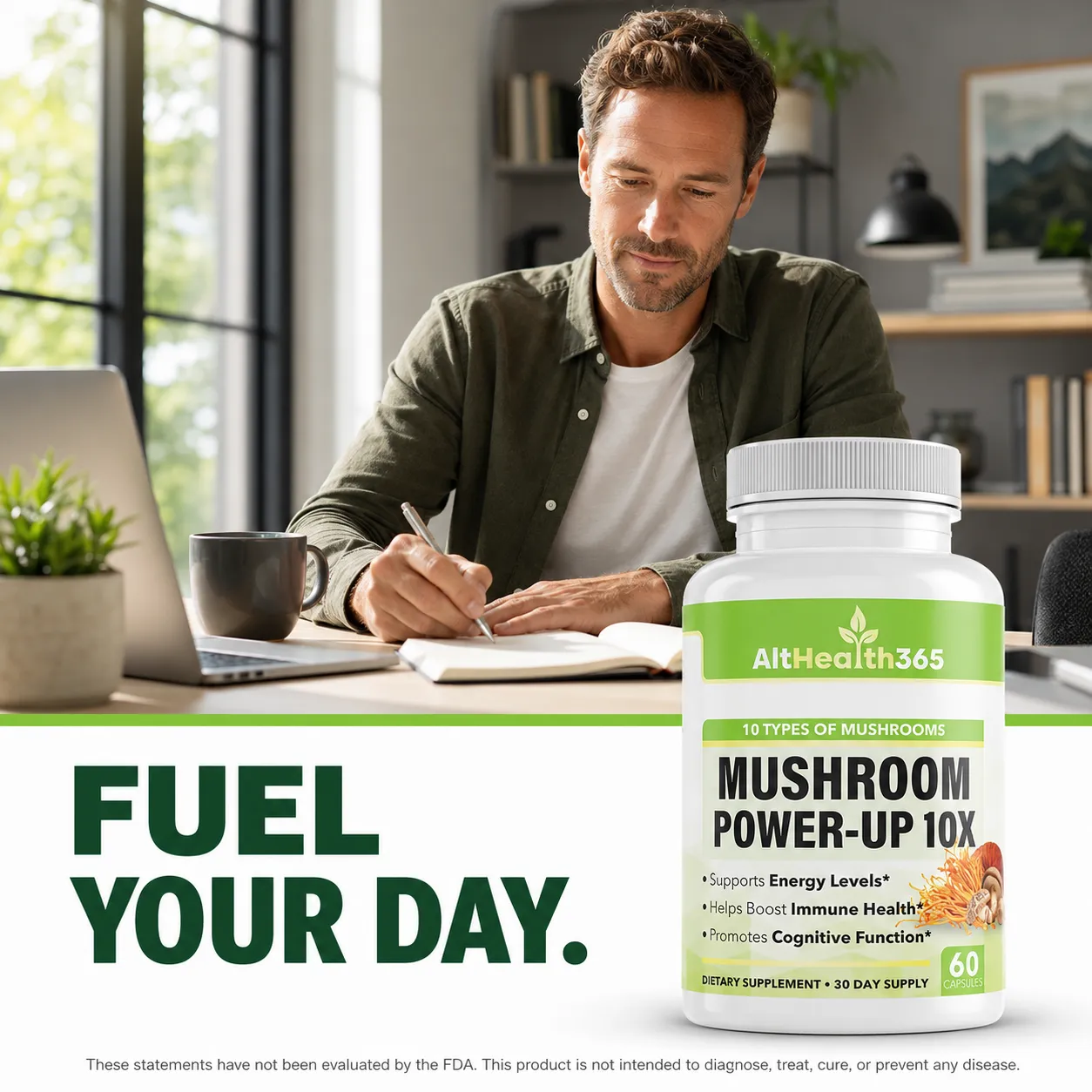 althealth-mushroom-lifestyle