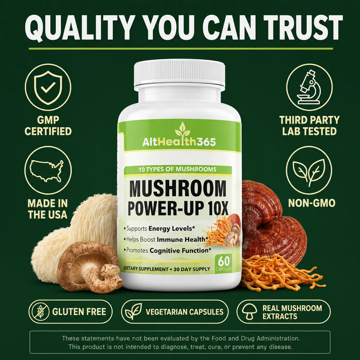 althealth-mushroom-power-up-certifcation