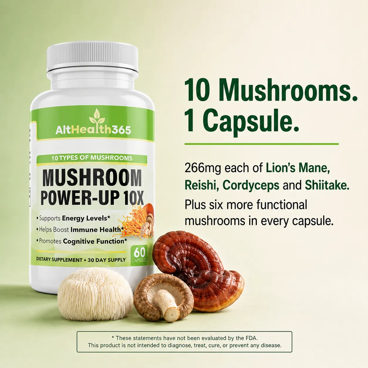 althealth-mushroom-power-up-potency-callout