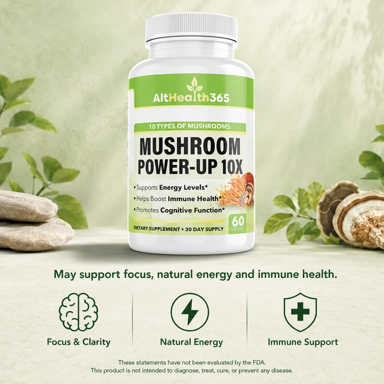 althealth-mushroom-power-up-product-benefits