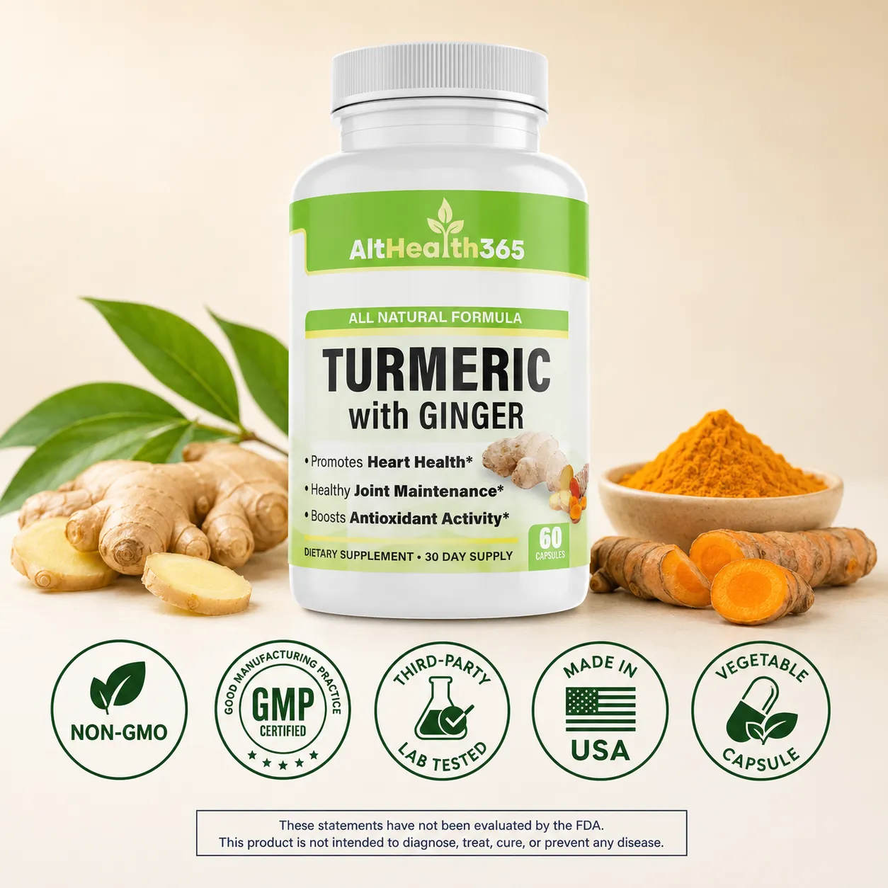 althealth365-tumeric-ginger-certifications