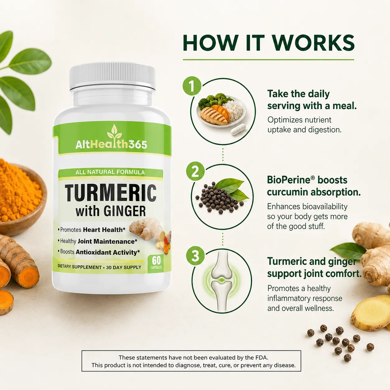 althealth365-tumeric-ginger-how-it-works
