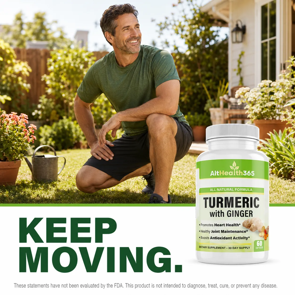 althealth365-tumeric-ginger-life-style