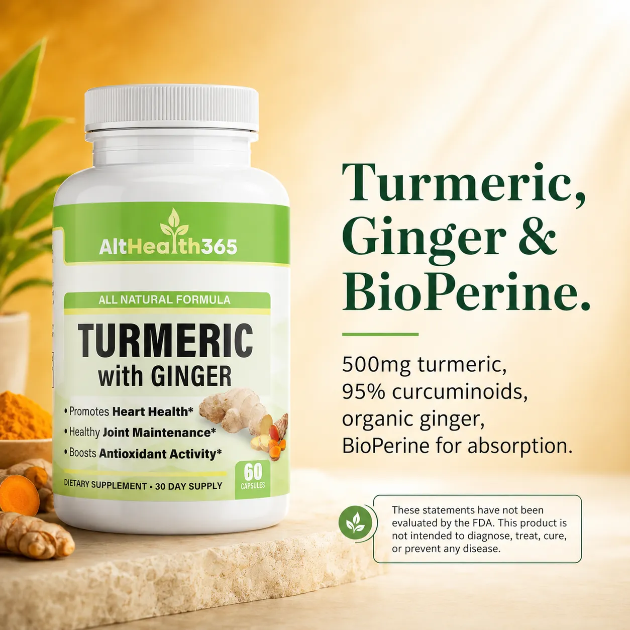althealth365-tumeric-ginger-potency-call-out