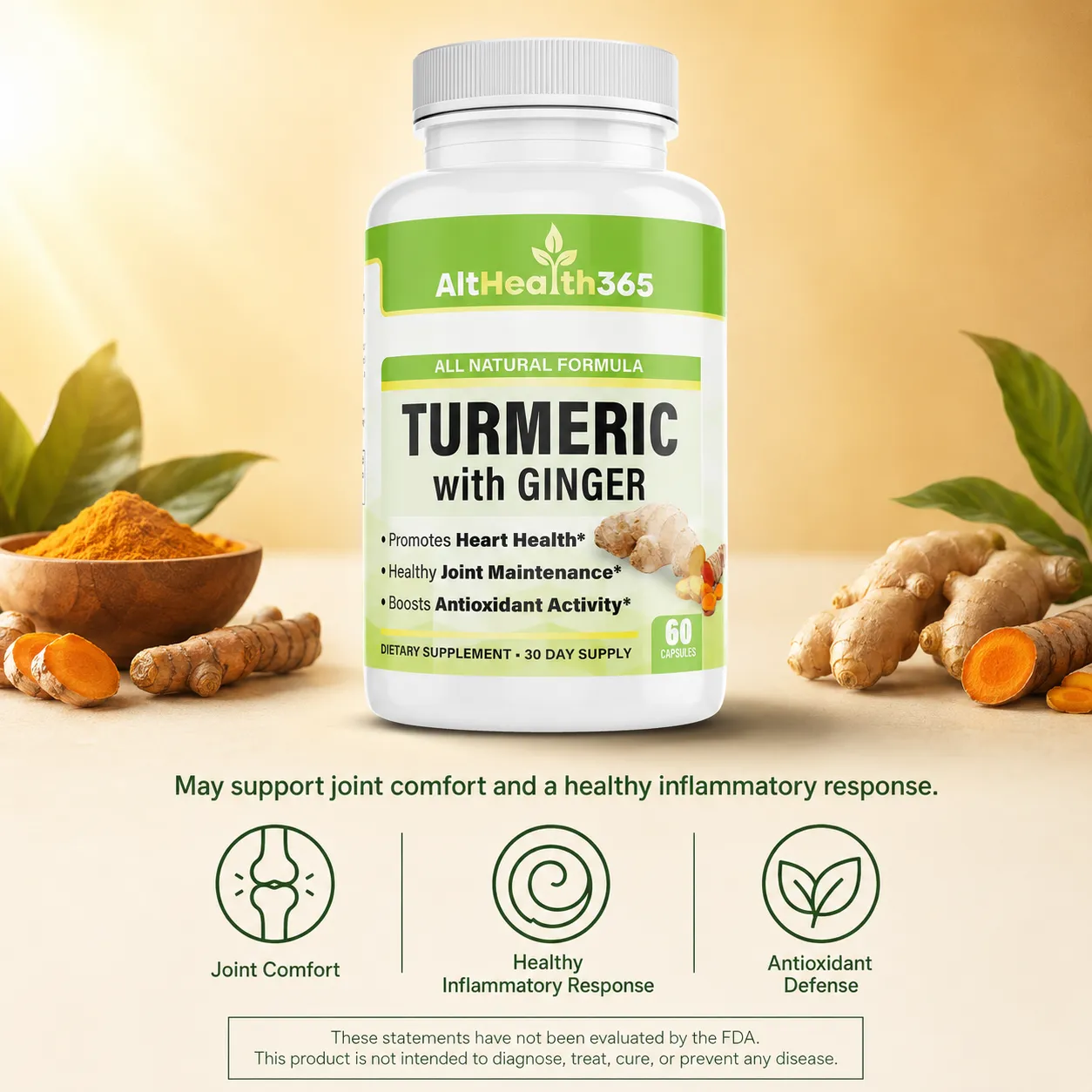 althealth365-tumeric-ginger-product-benefits