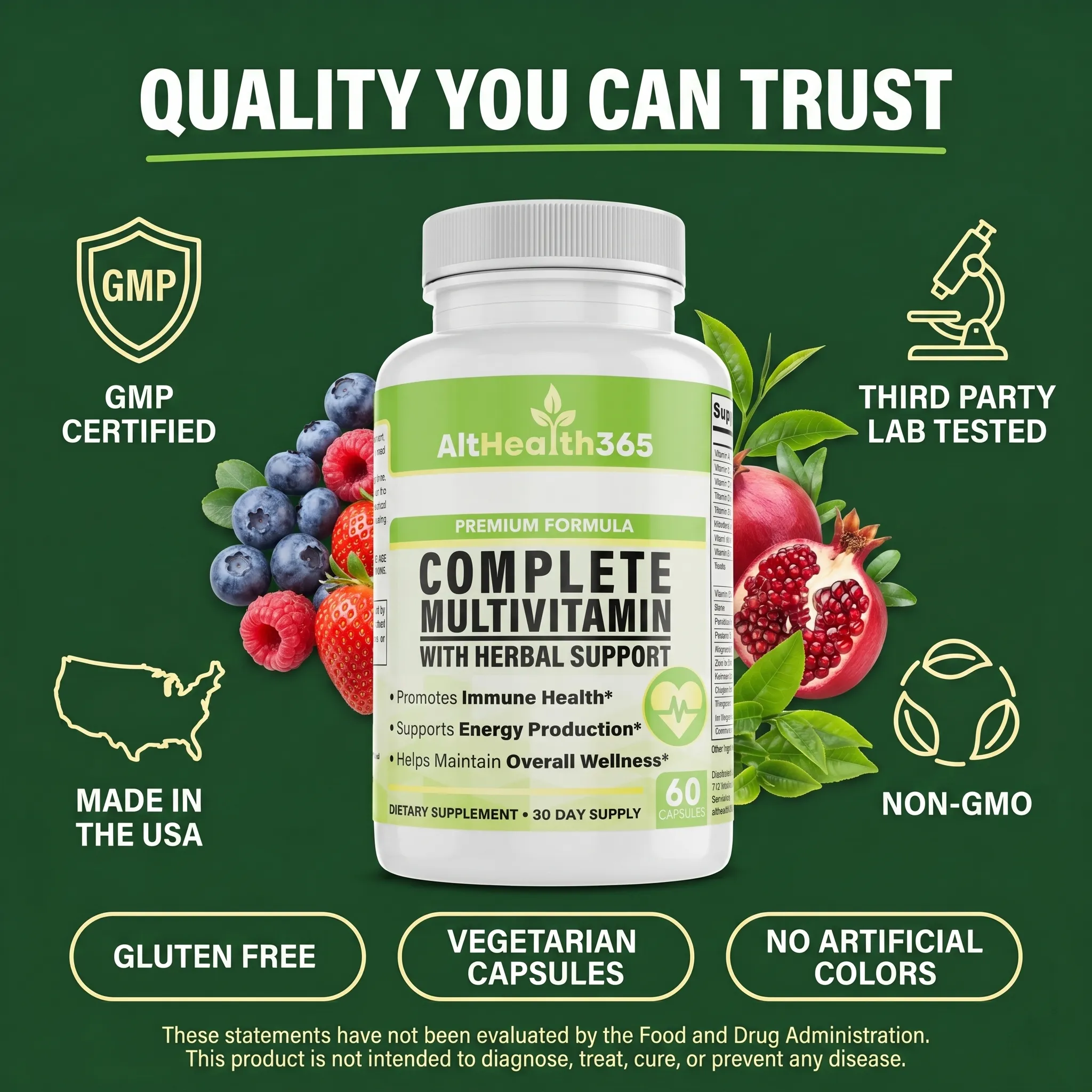althealth-complete-multi-vitamin-clean
