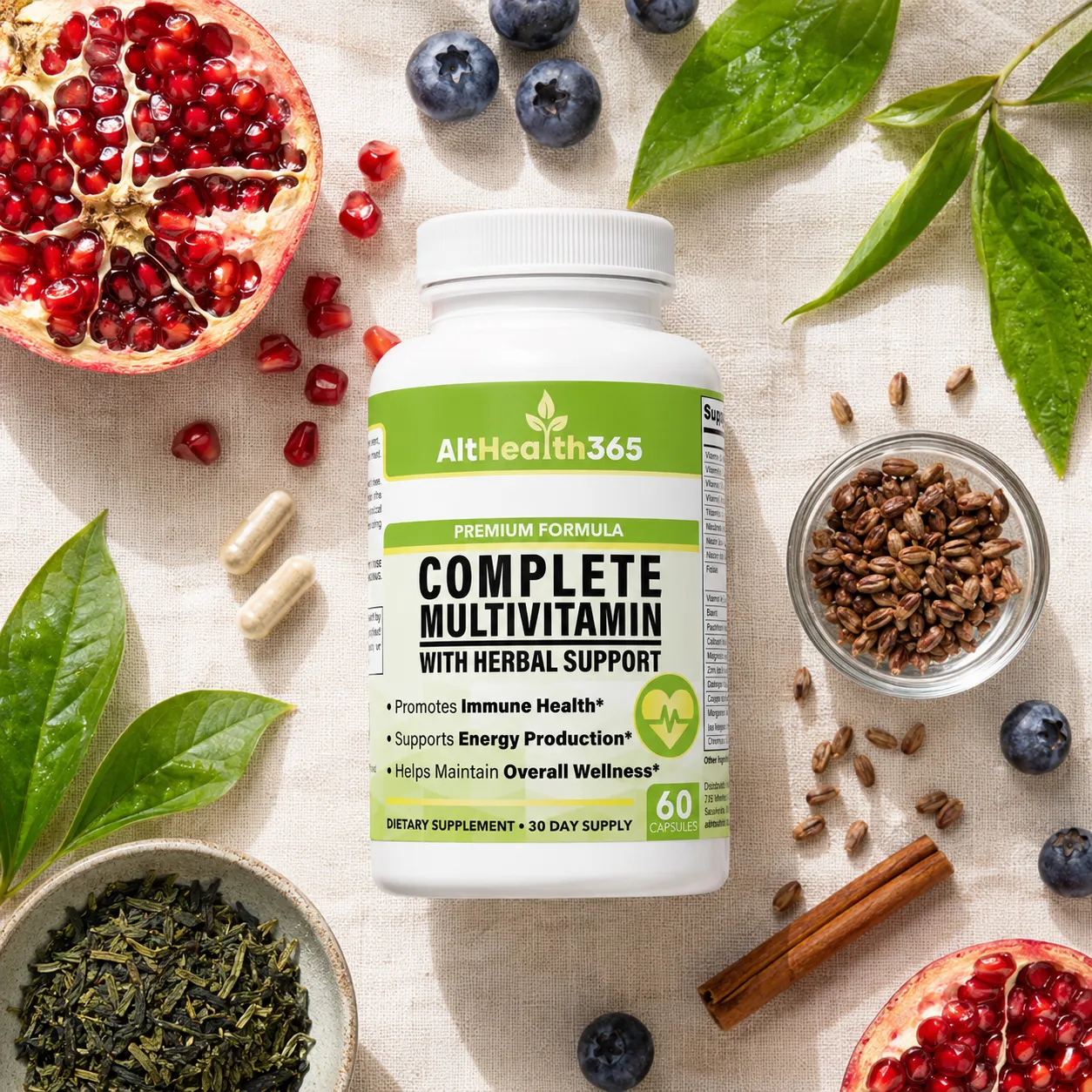 althealth-complete-multi-vitamin-flat-lay