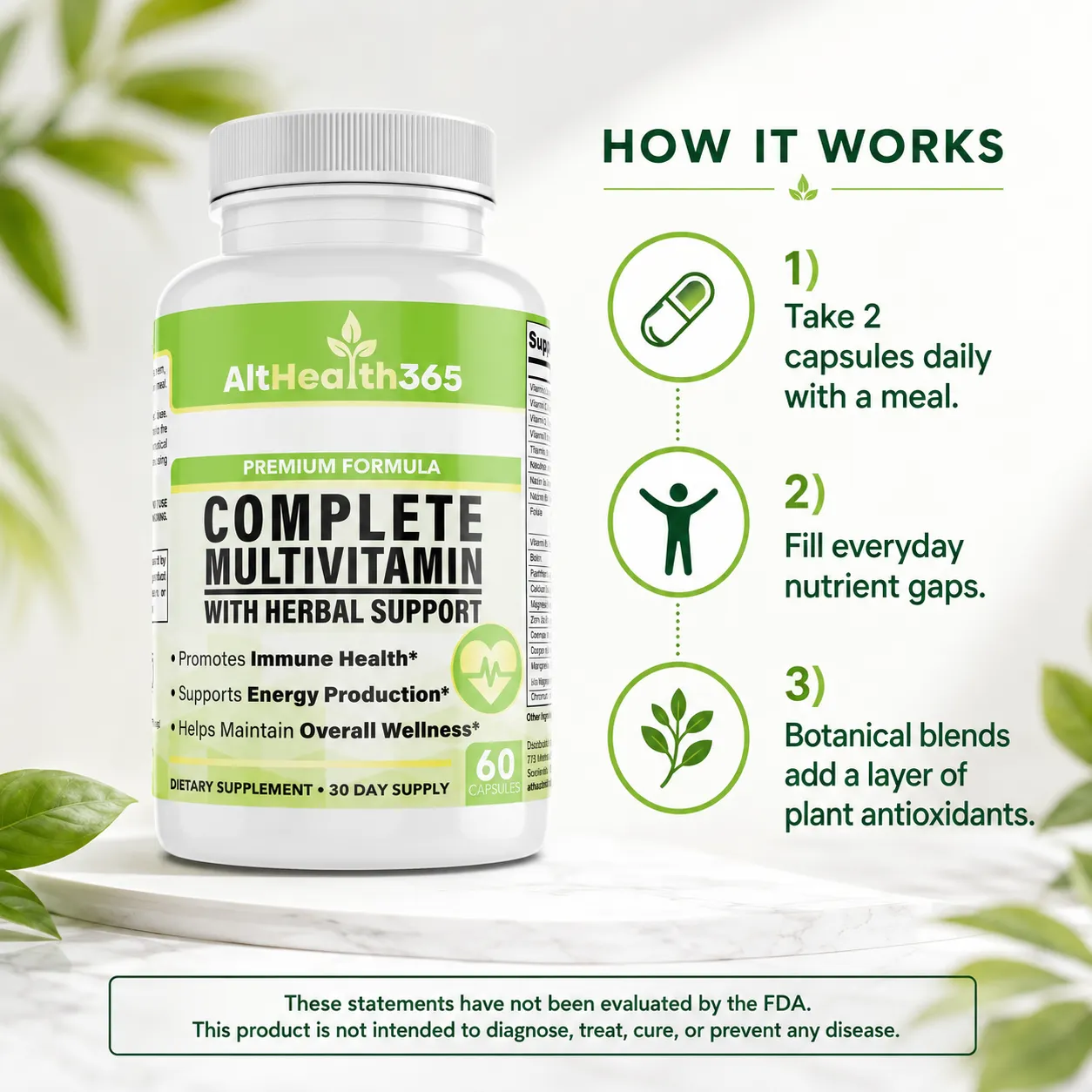 althealth-complete-multi-vitamin-how-it-work