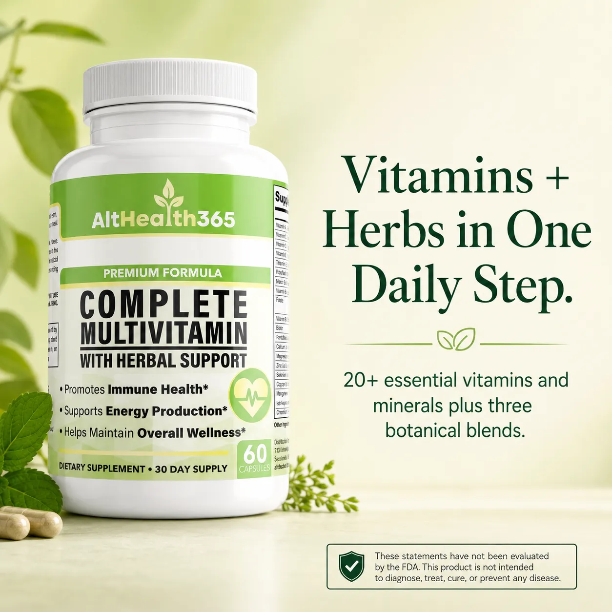 althealth-complete-multi-vitamin-potency-callout