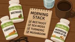 daily-supplement-stack-energy-sleep-focus-althealth365