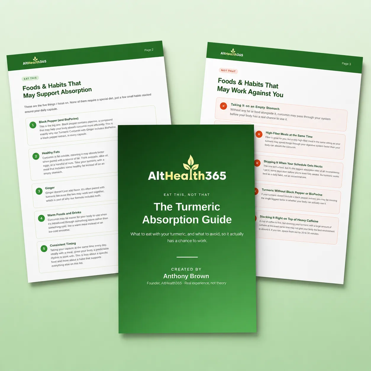 2026-07-11-Turmeric-Absorption-Guide-Cover-Mockup