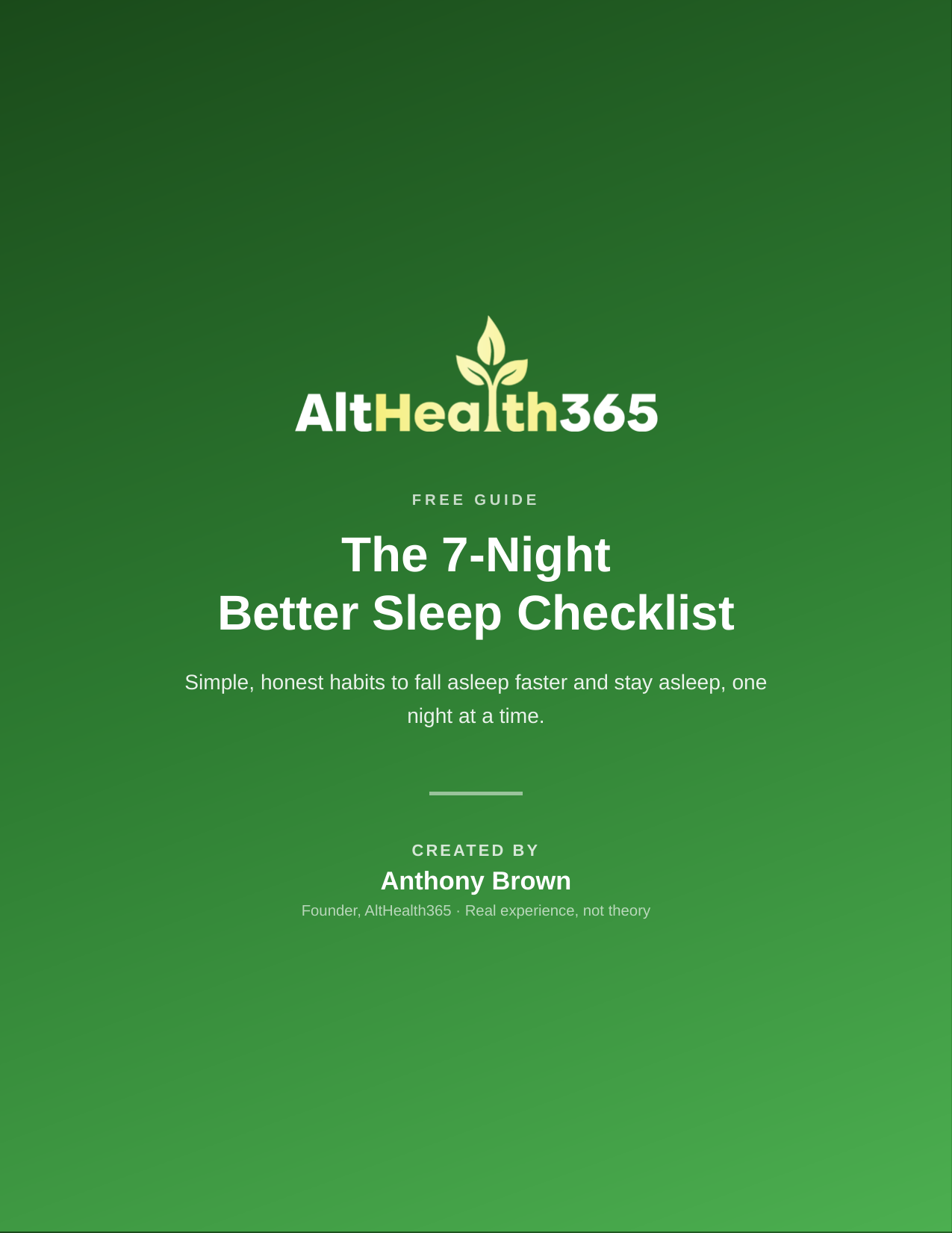 2026-07-12-7-Night-Sleep-Checklist-cover-1