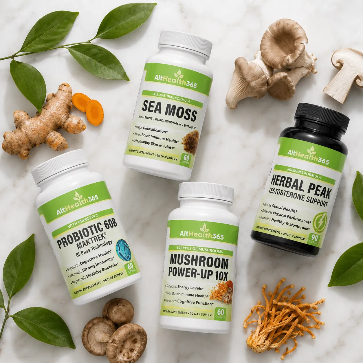 Althealth365-flatlay-bottles-about-us