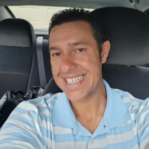 anthony-althealth365-founder