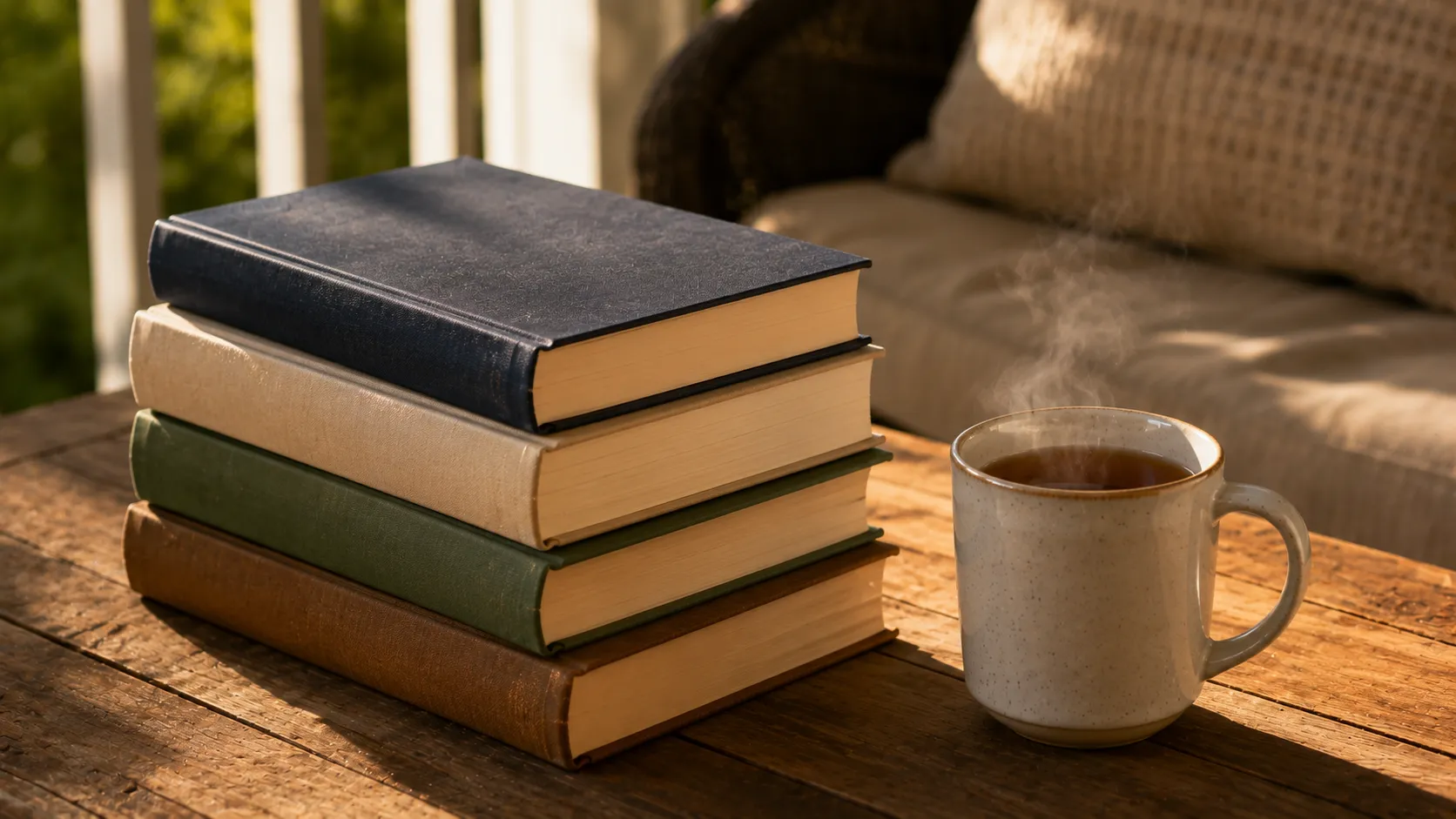 best books on whole food nutrition for beginners stack