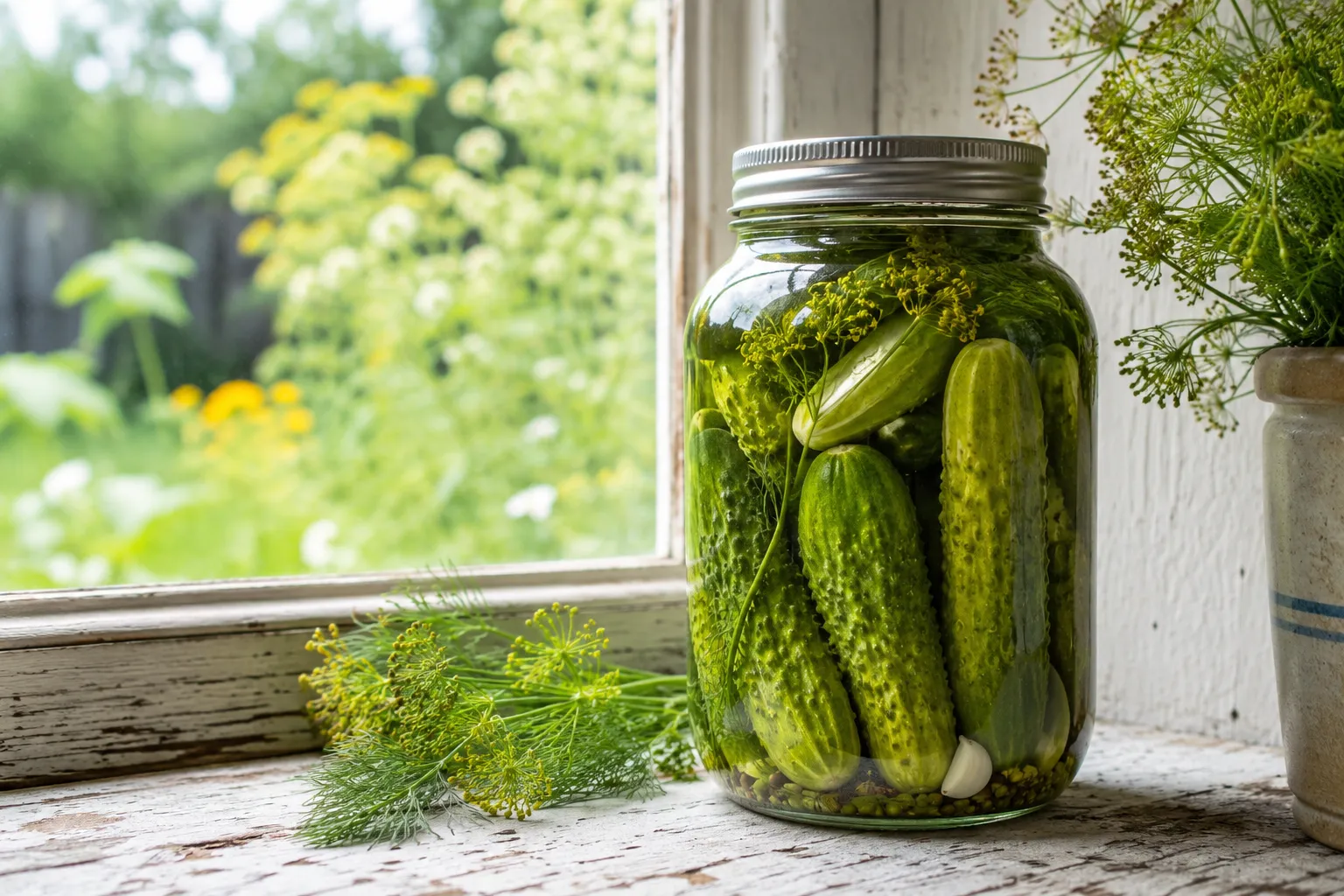 Spice cabinet with seasonings used to flavor weight loss meals