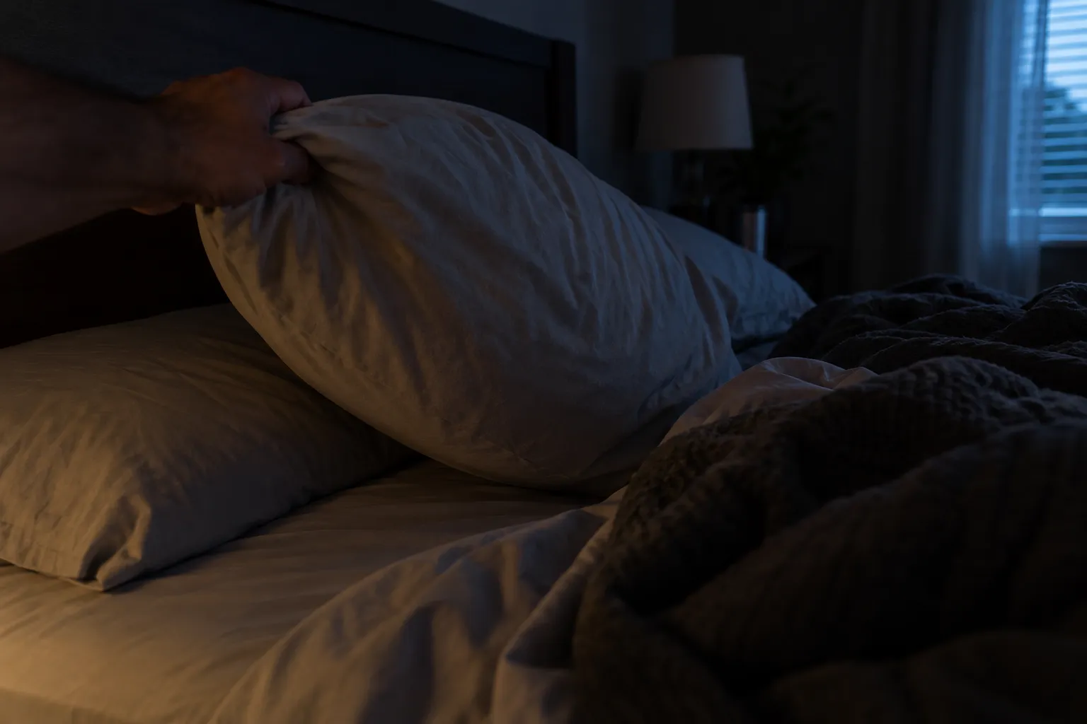 best cooling pillows flip to cool side