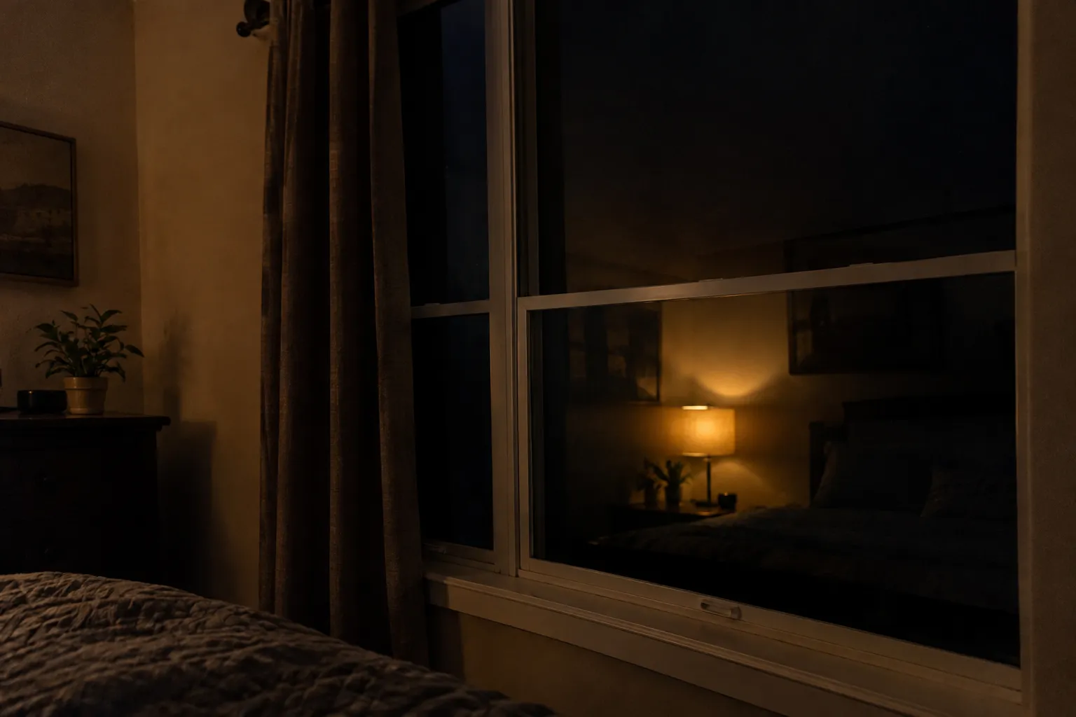 best sunrise alarm clocks dark window lamp reflection